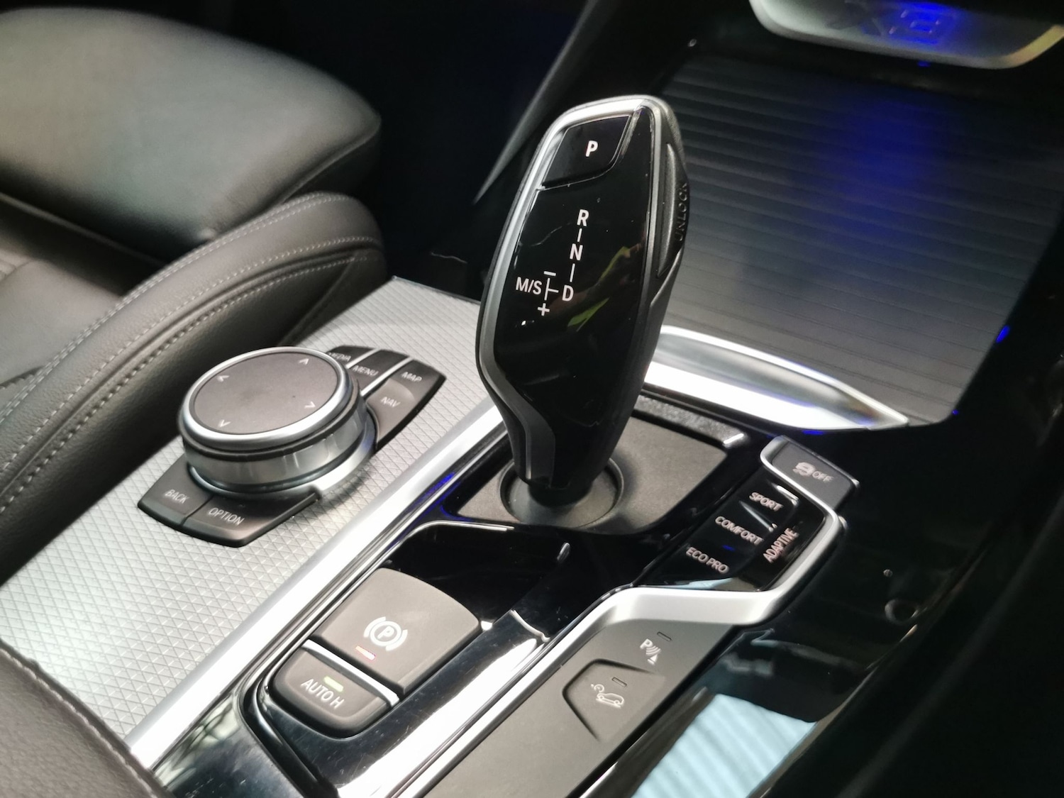 Used BMW X3 2020 for sale - 76663568: Photo 25