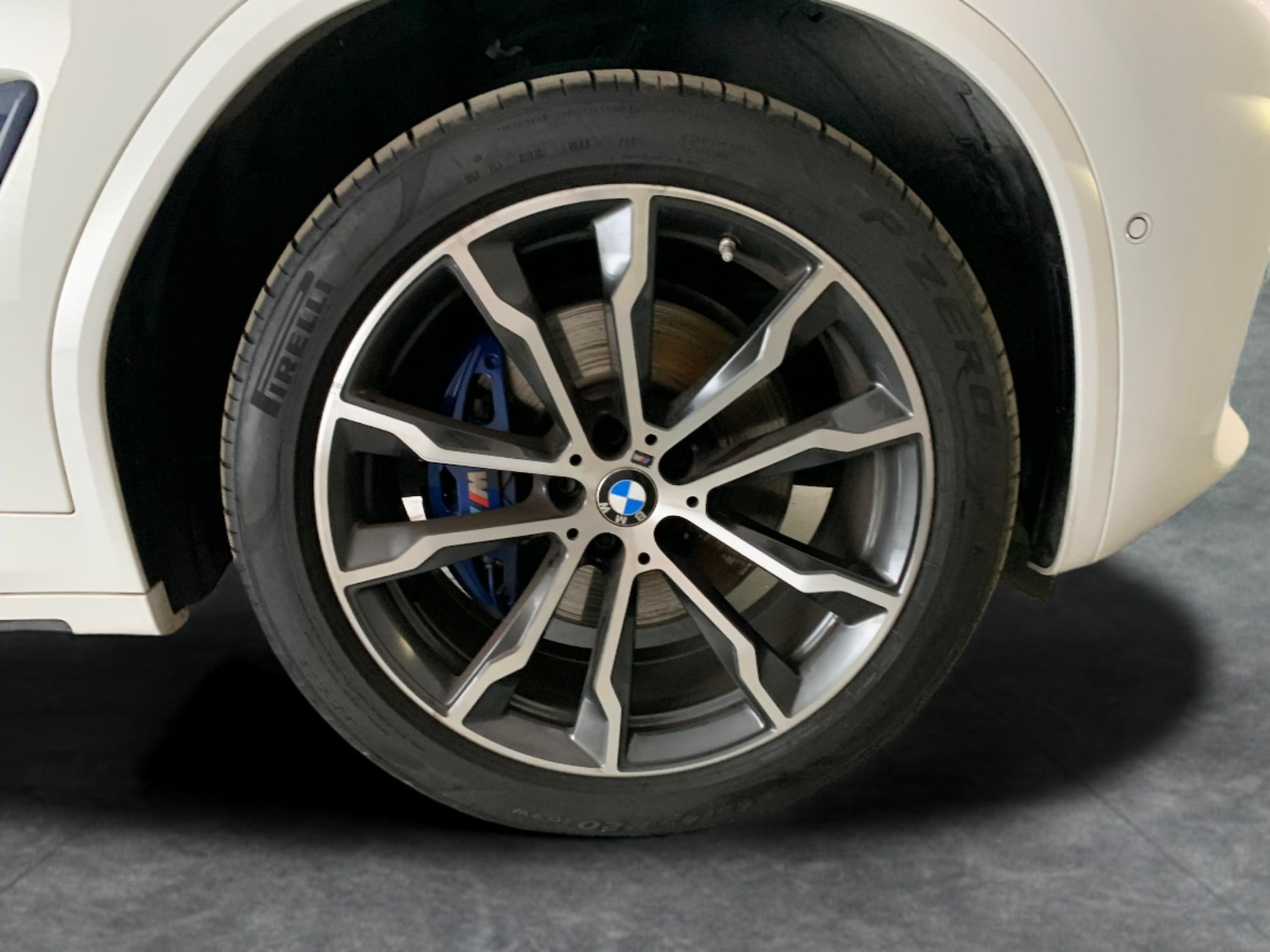 Used BMW X3 2020 for sale - 76663568: Photo 29