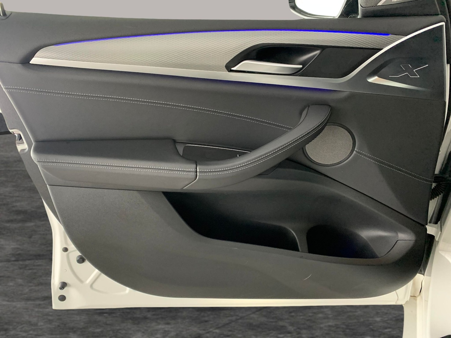 Used BMW X3 2020 for sale - 76663568: Photo 32