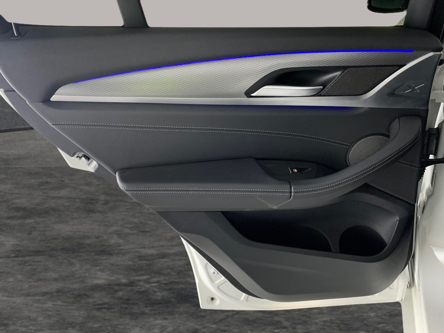 Used BMW X3 2020 for sale - 76663568: Photo 33