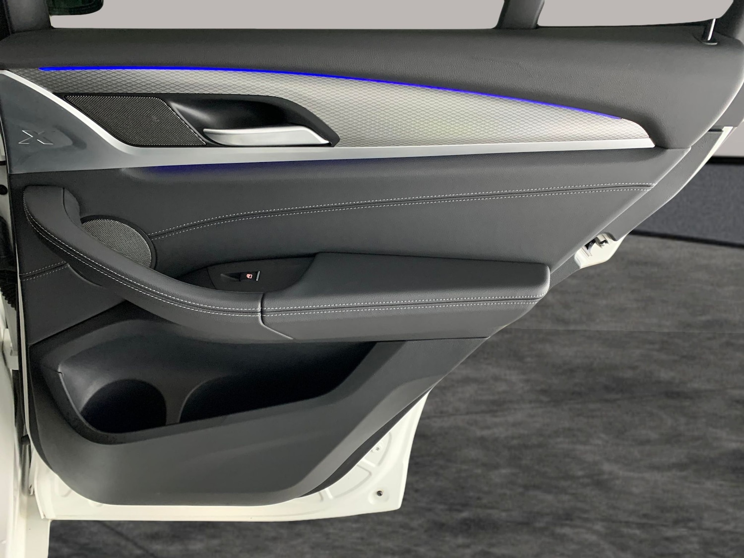 Used BMW X3 2020 for sale - 76663568: Photo 34