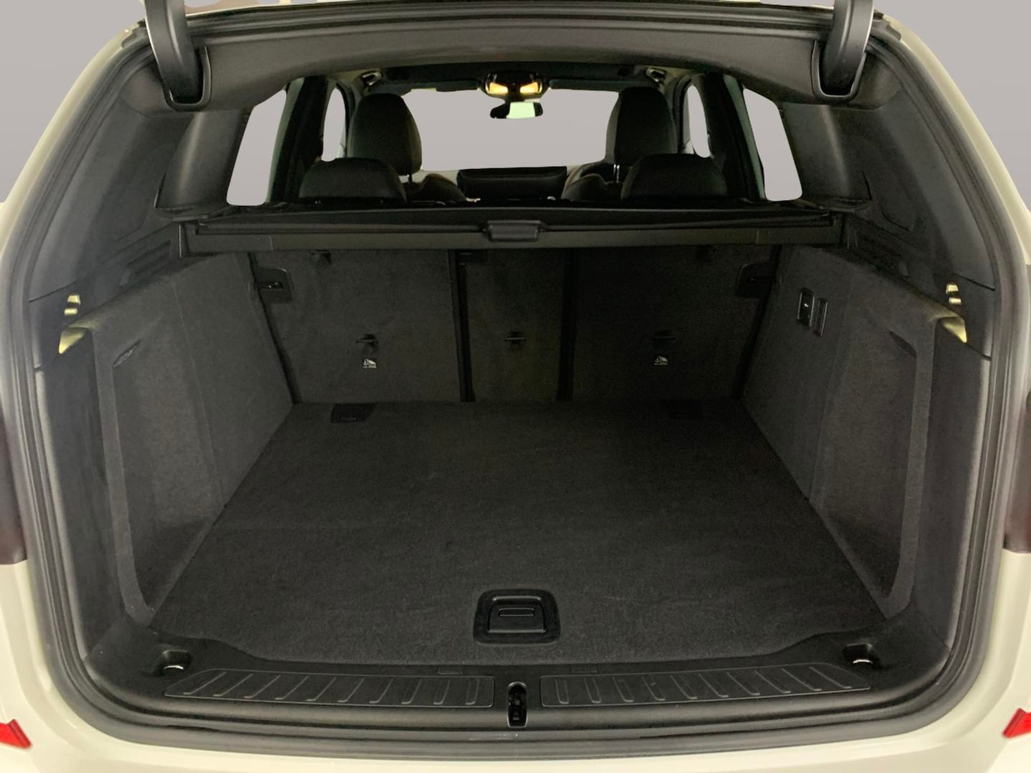 Used BMW X3 2020 for sale - 76663568: Photo 38