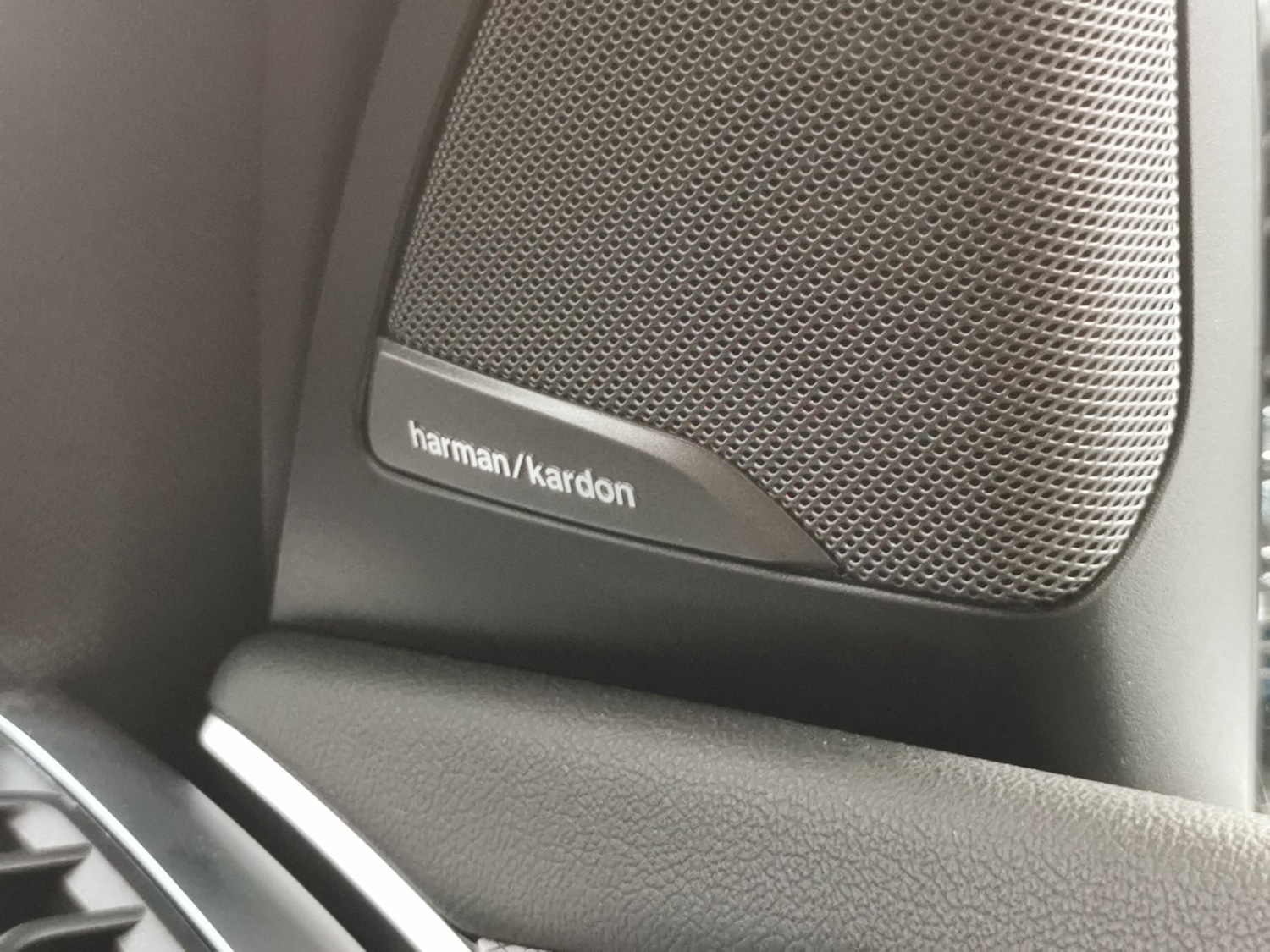 Used BMW X3 2020 for sale - 76663568: Photo 5