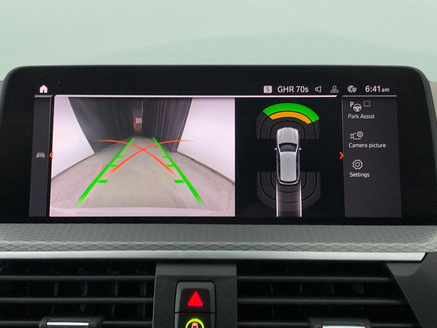 Used BMW X3 2020 for sale - 76663568: Photo 6