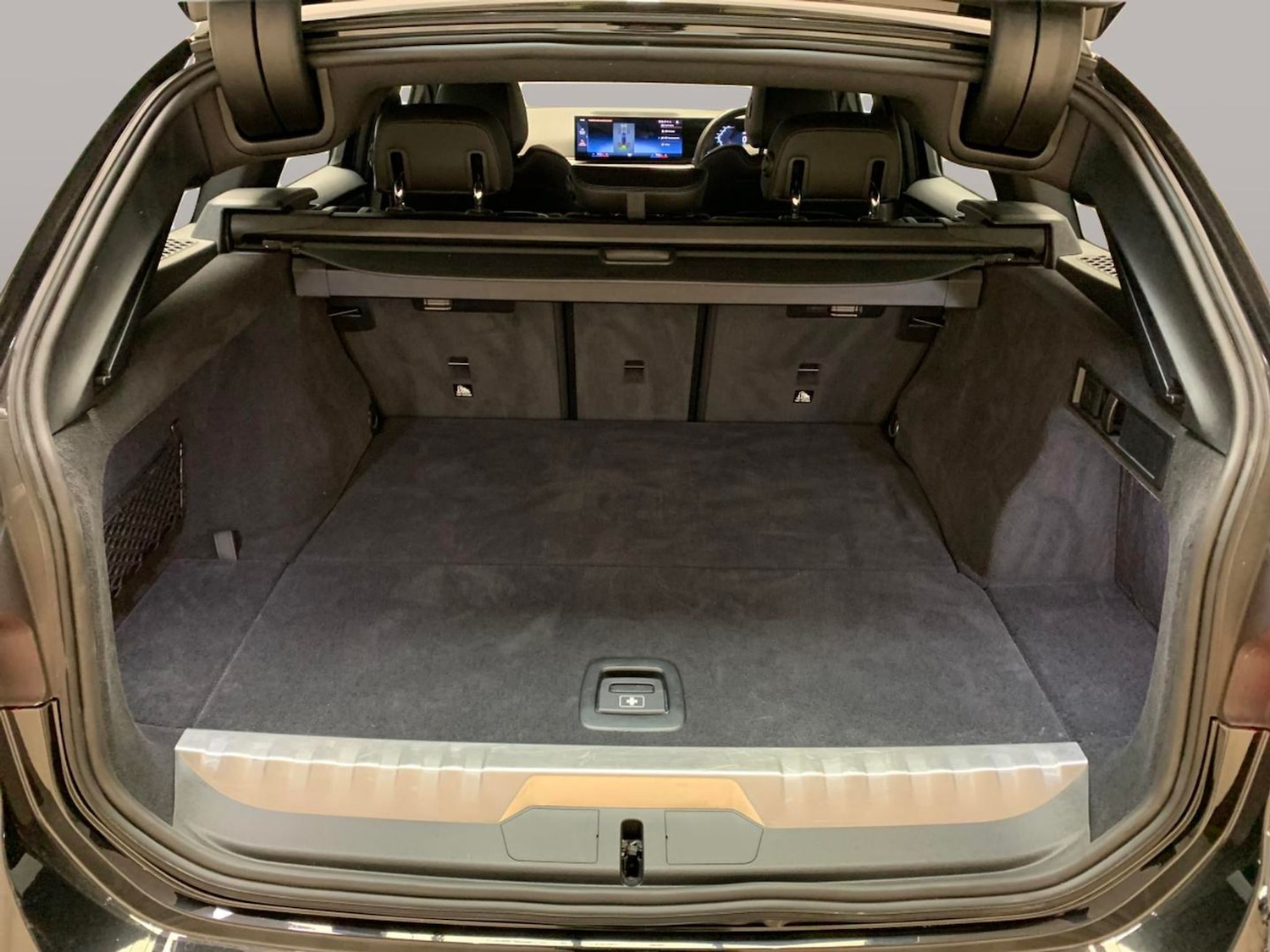 Vehicle 45