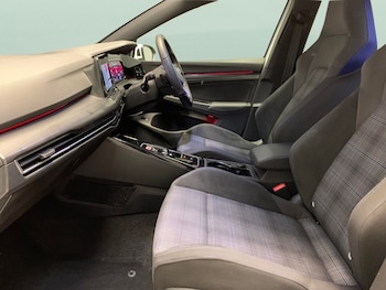 Used Volkswagen Golf 2022 for sale - 75960541: Photo