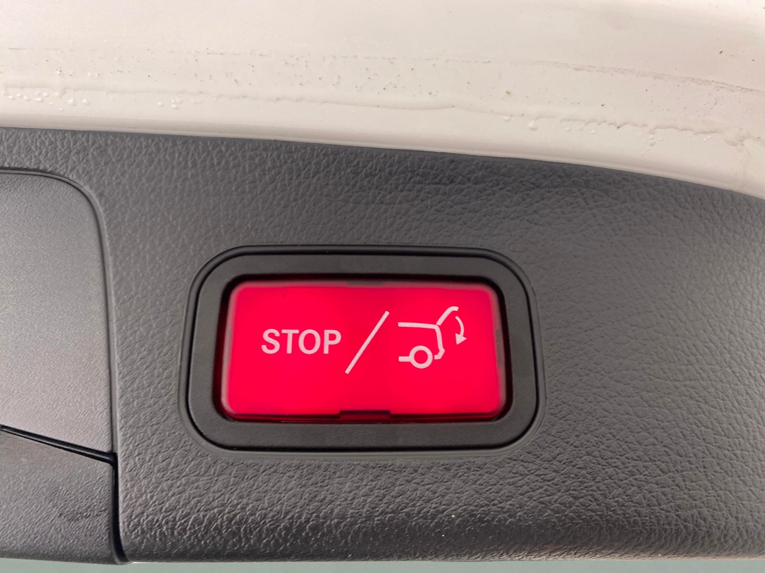 Used Mercedes-Benz GLA 2020 for sale - 76971712: Photo 14