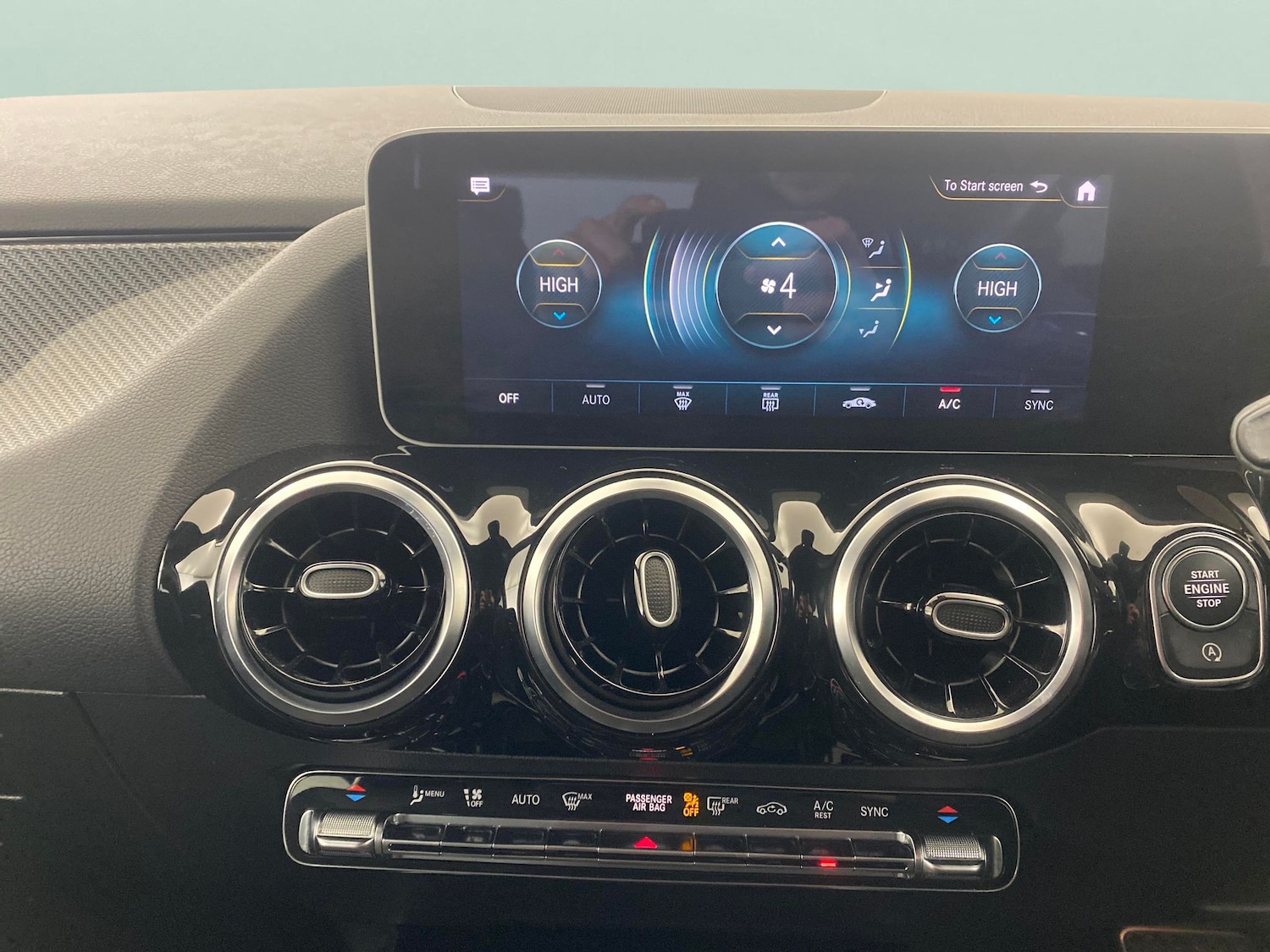 Used Mercedes-Benz GLA 2020 for sale - 76971712: Photo 16