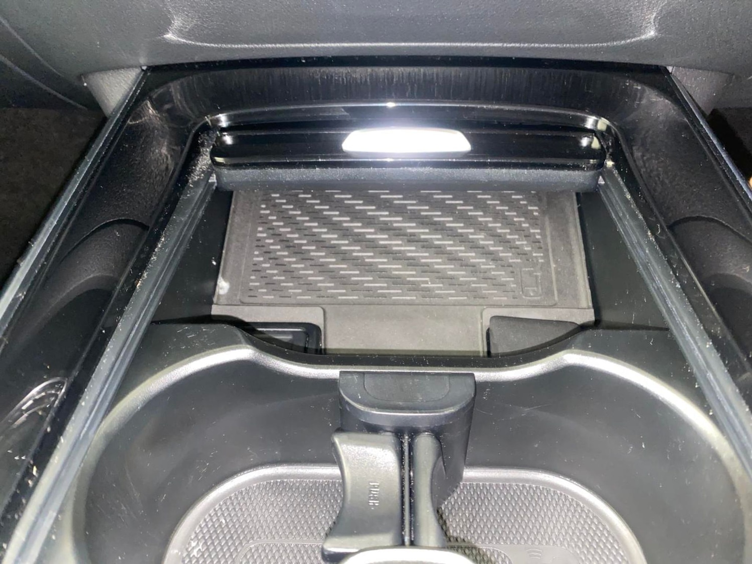 Used Mercedes-Benz GLA 2020 for sale - 76971712: Photo 18