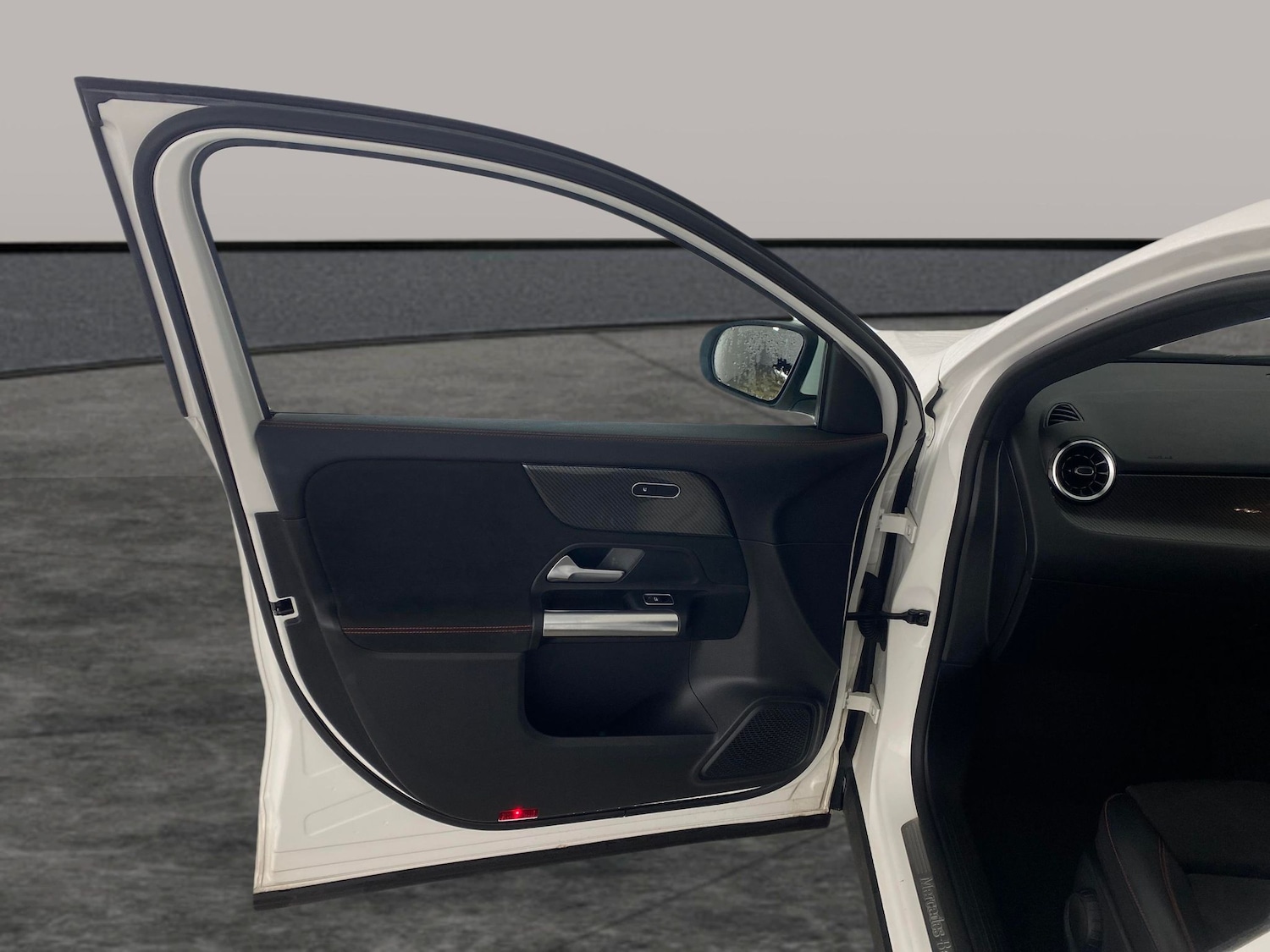 Used Mercedes-Benz GLA 2020 for sale - 76971712: Photo 24