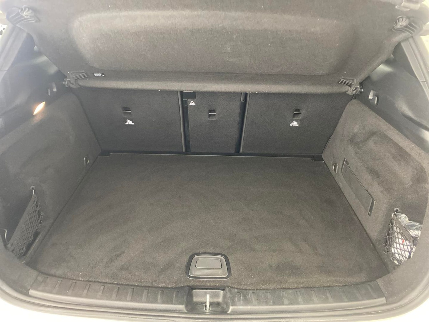 Used Mercedes-Benz GLA 2020 for sale - 76971712: Photo 7