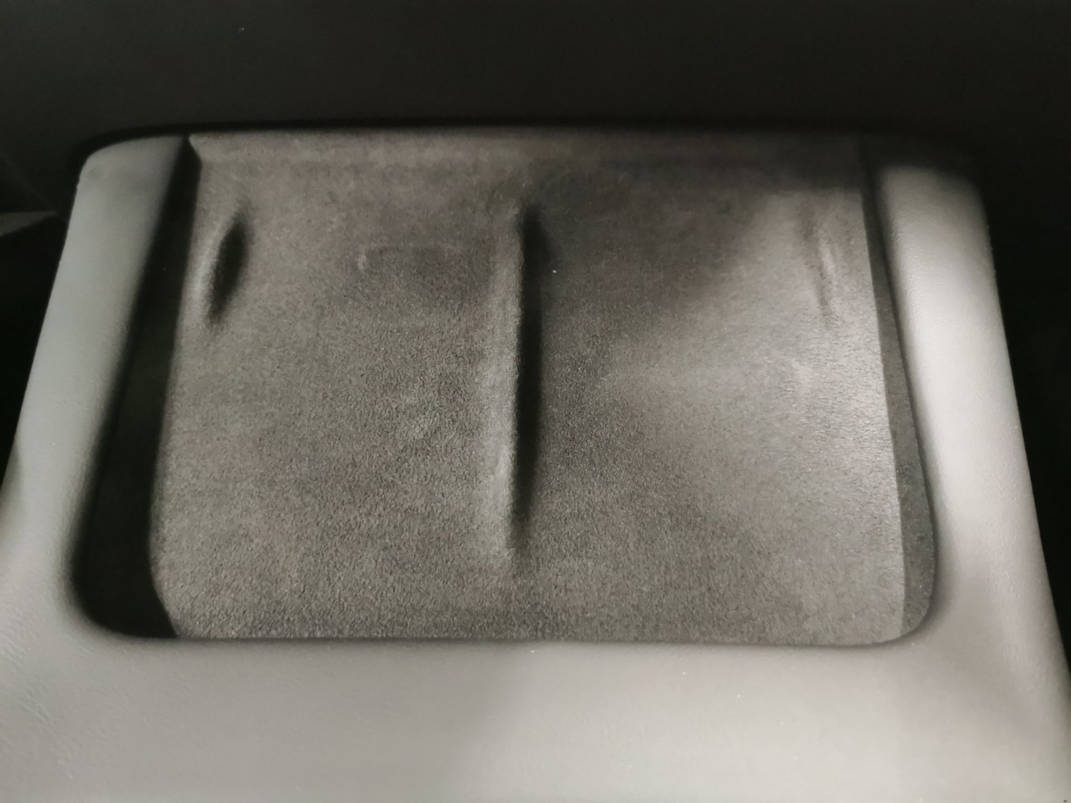 Used Tesla Model 3 2022 for sale - 76480144: Photo 21