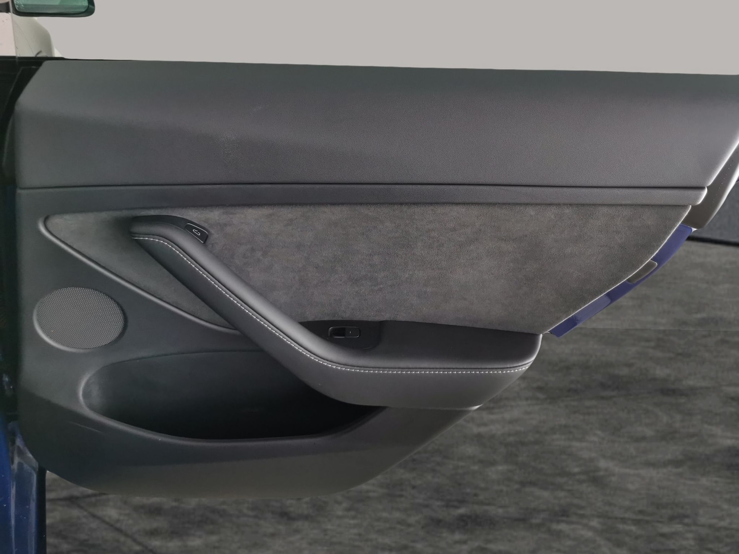 Used Tesla Model 3 2022 for sale - 76480144: Photo 31