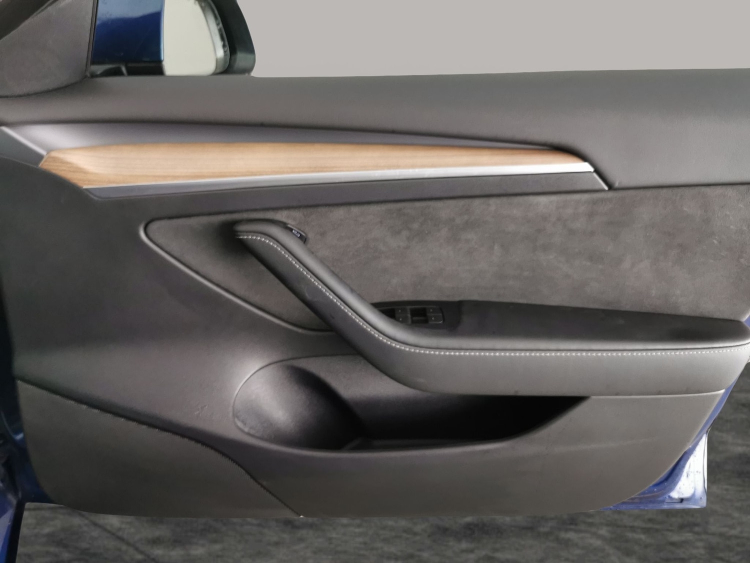 Used Tesla Model 3 2022 for sale - 76480144: Photo 32