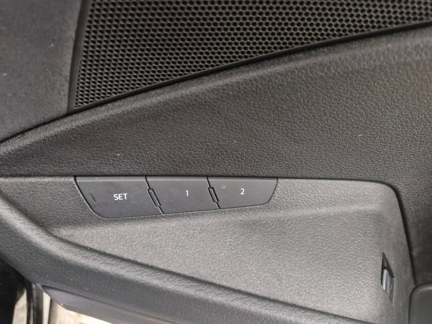 Used Audi e-tron 2022 for sale - 77569936: Photo 14