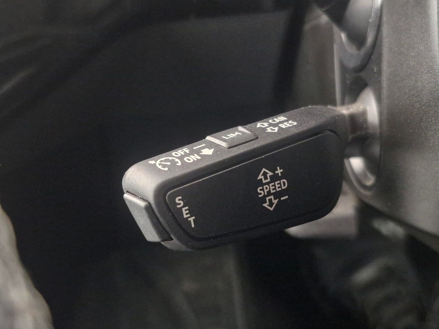 Used Audi e-tron 2022 for sale - 77569936: Photo 19