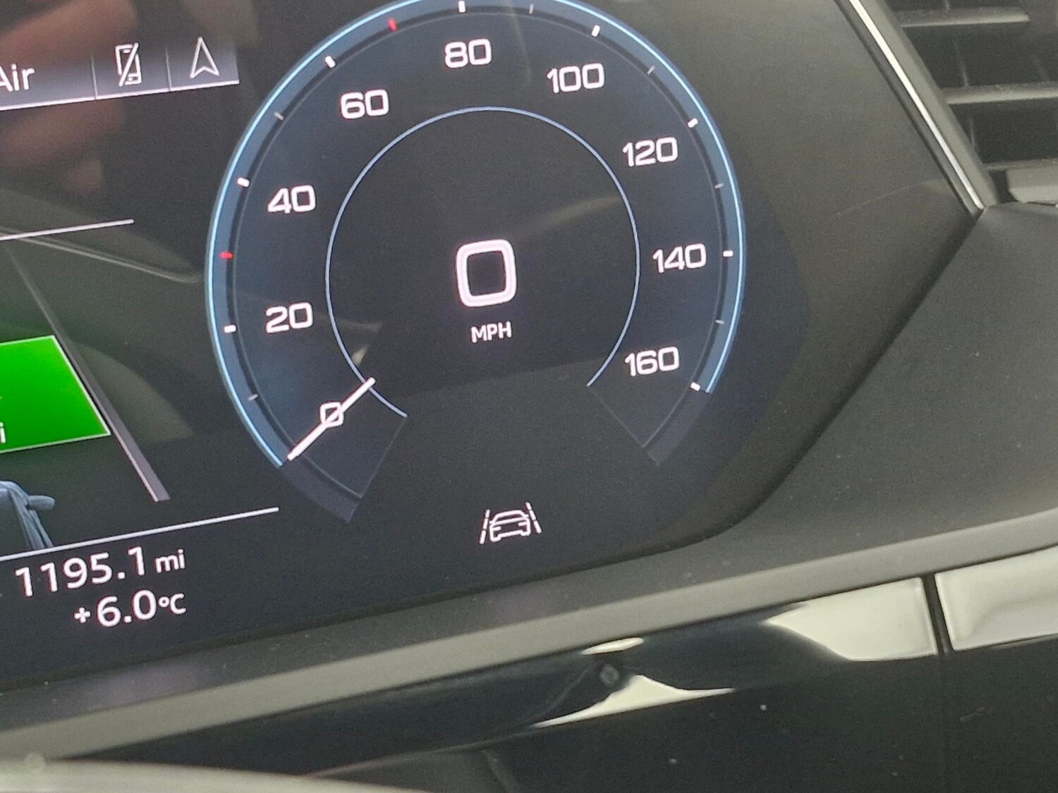 Used Audi e-tron 2022 for sale - 77569936: Photo 20