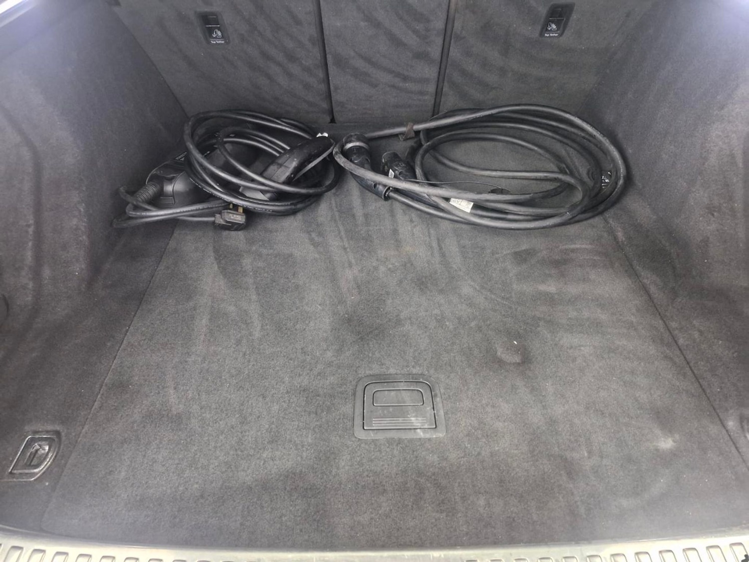 Used Audi e-tron 2022 for sale - 77569936: Photo 7