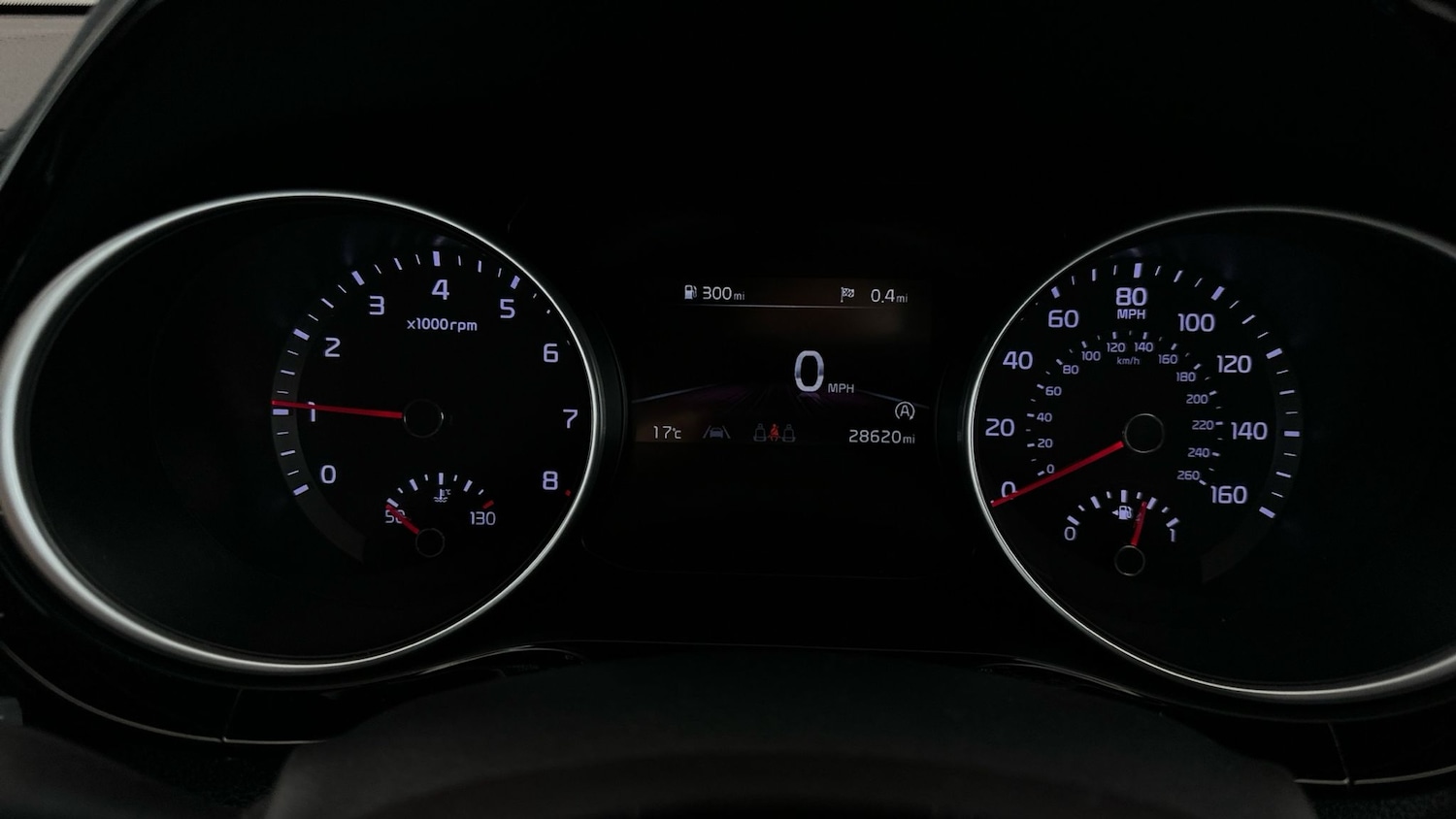 Used Kia Ceed 2022 for sale - 77776041: Photo 16