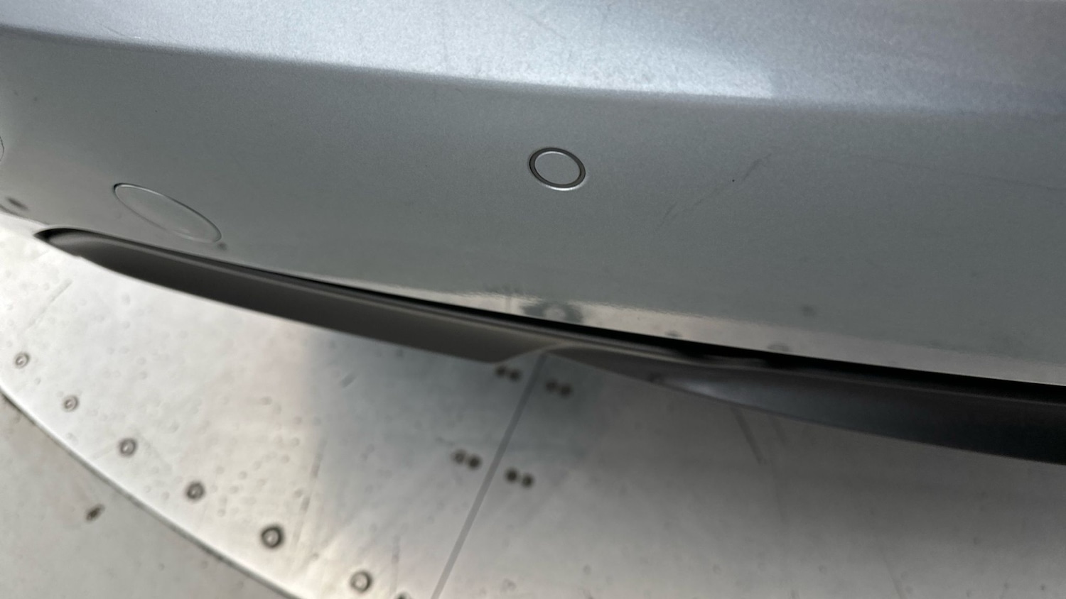 Used Kia Ceed 2022 for sale - 77776041: Photo 22