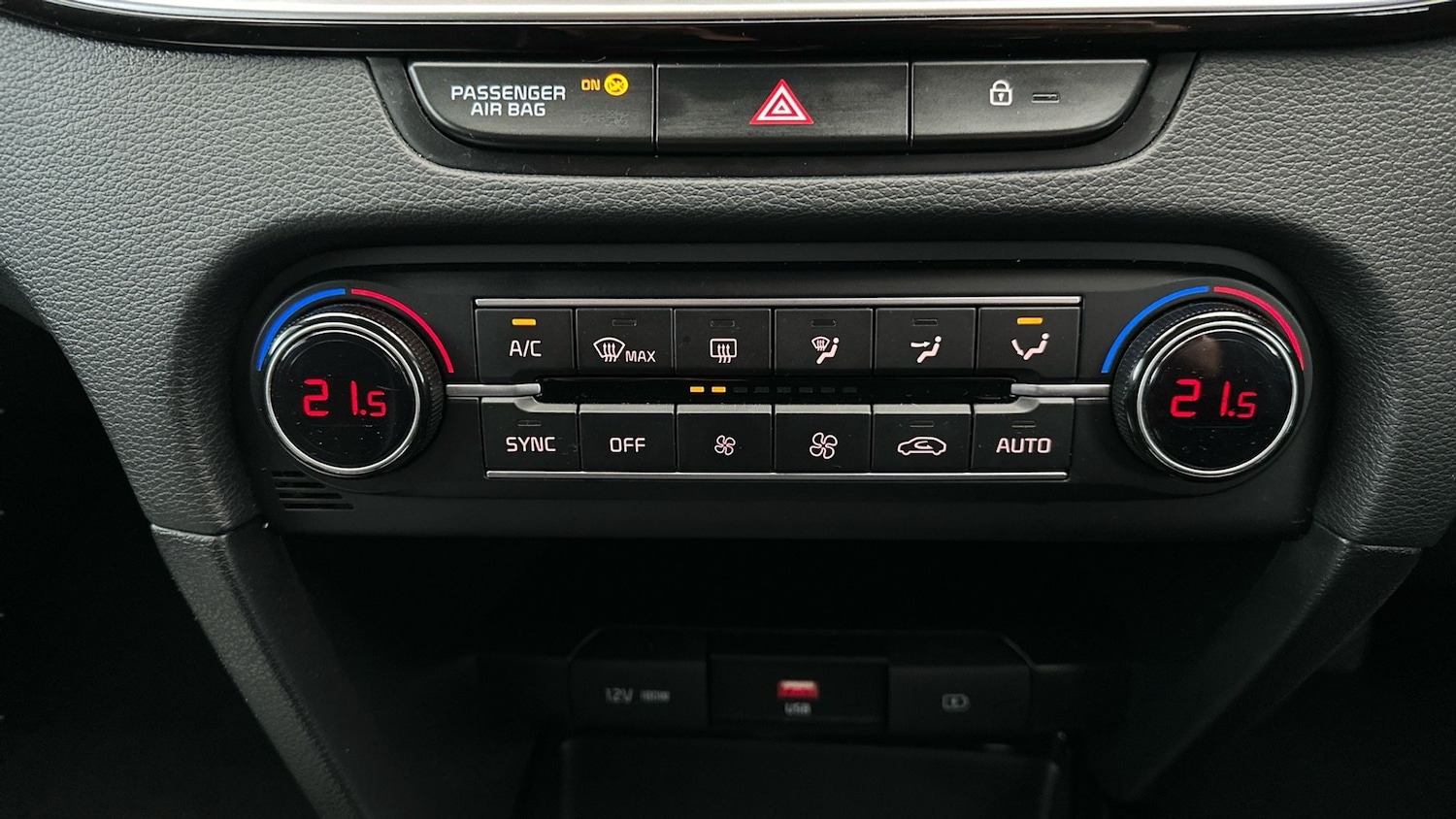 Used Kia Ceed 2022 for sale - 77776041: Photo 23