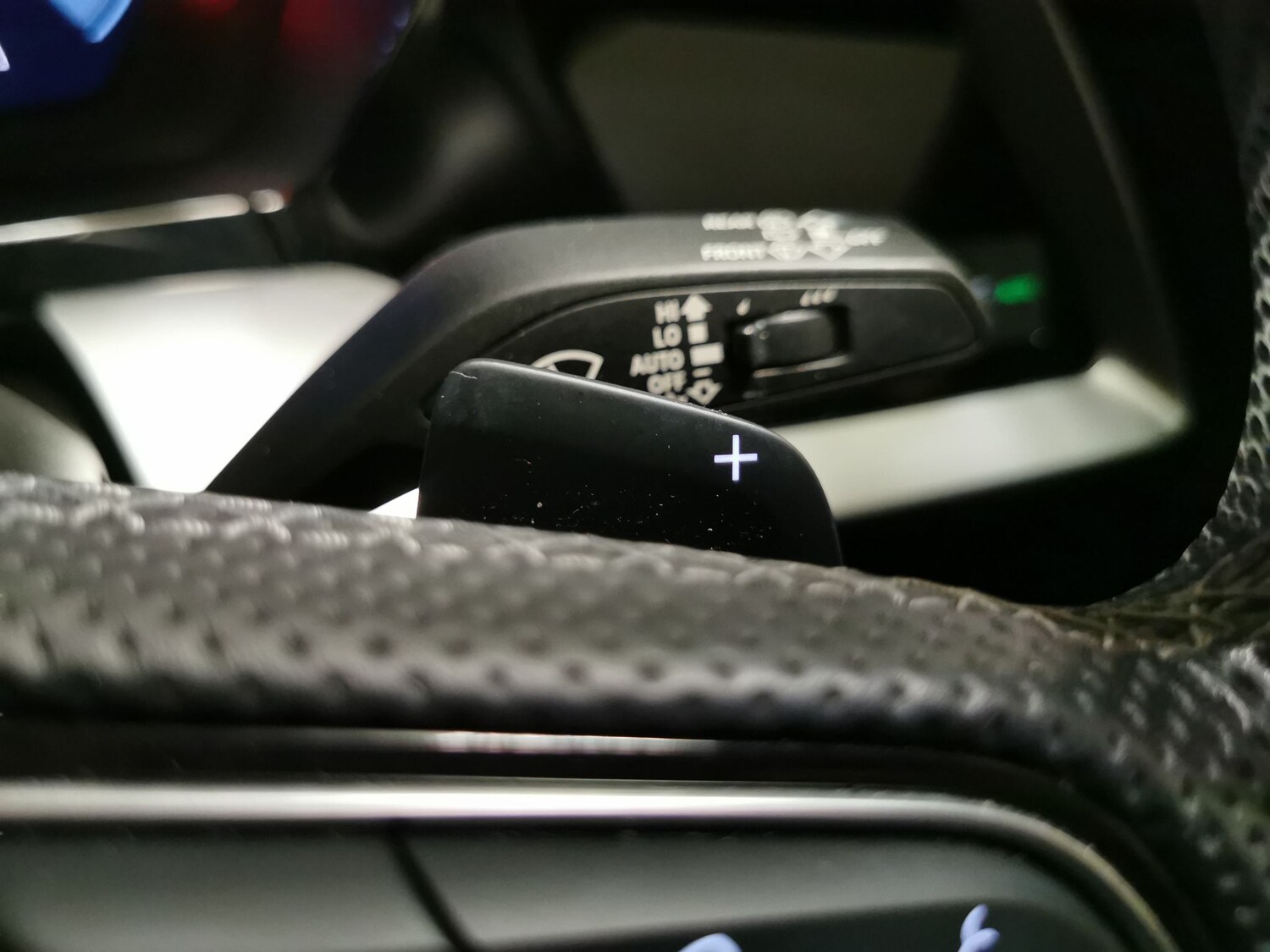 Used Audi A3 2023 for sale - 78149395: Photo 20