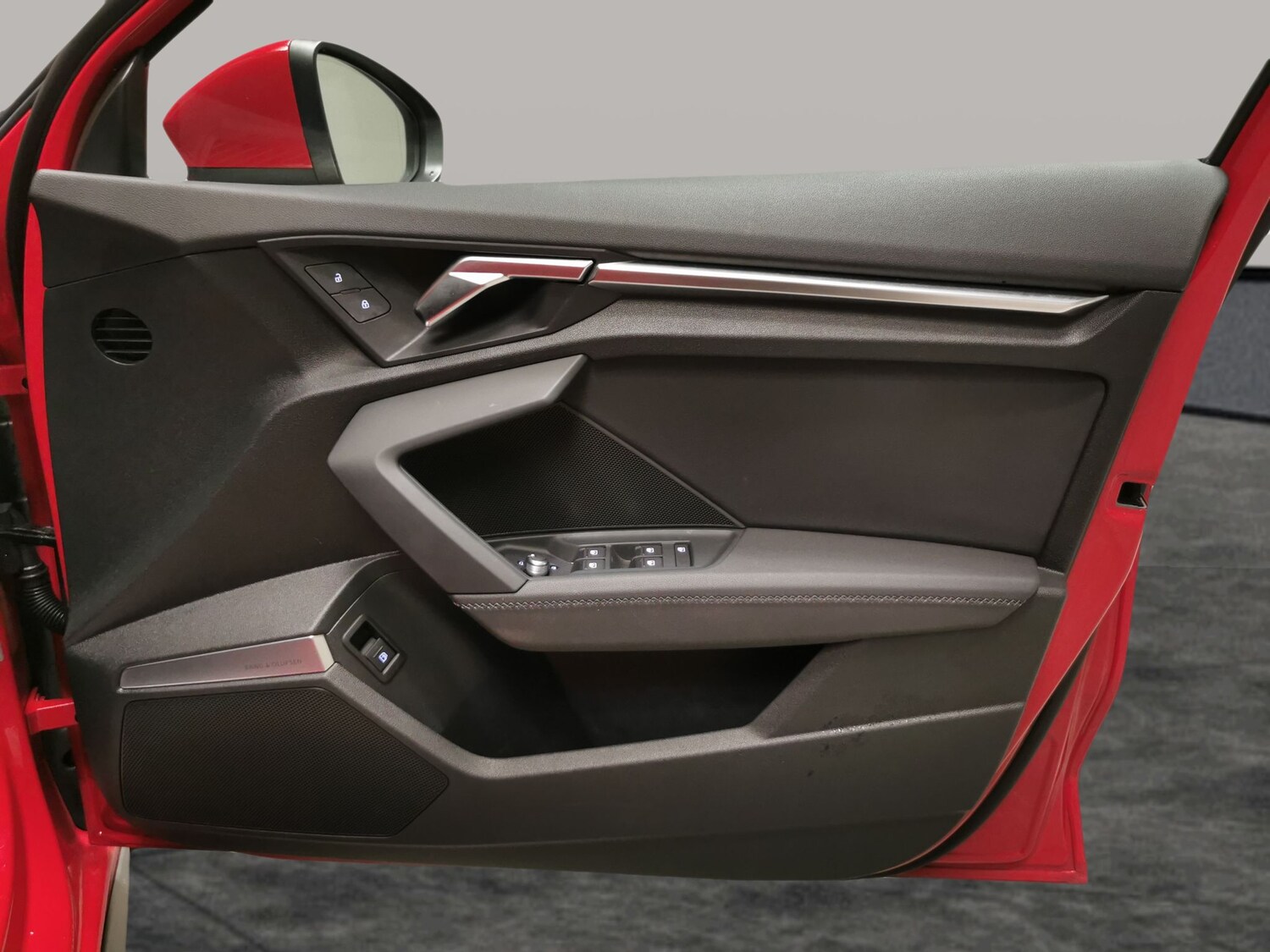 Used Audi A3 2023 for sale - 78149395: Photo 30