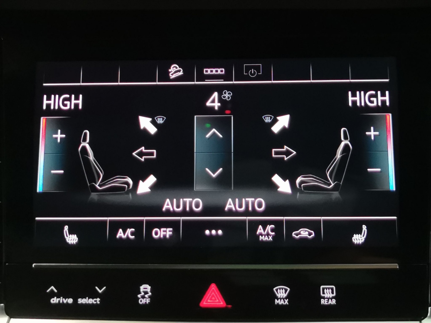 Used Audi e-tron 2021 for sale - 76587306: Photo 20