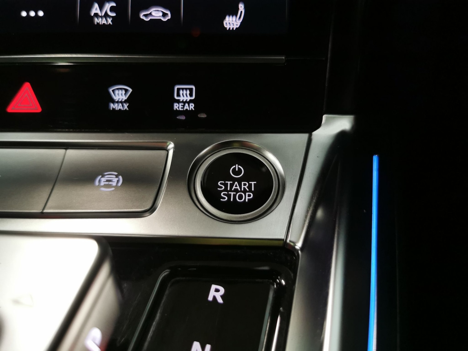 Used Audi e-tron 2021 for sale - 76587306: Photo 23