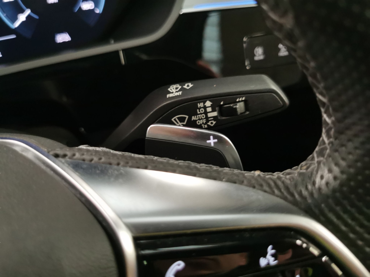 Used Audi e-tron 2021 for sale - 76587306: Photo 24