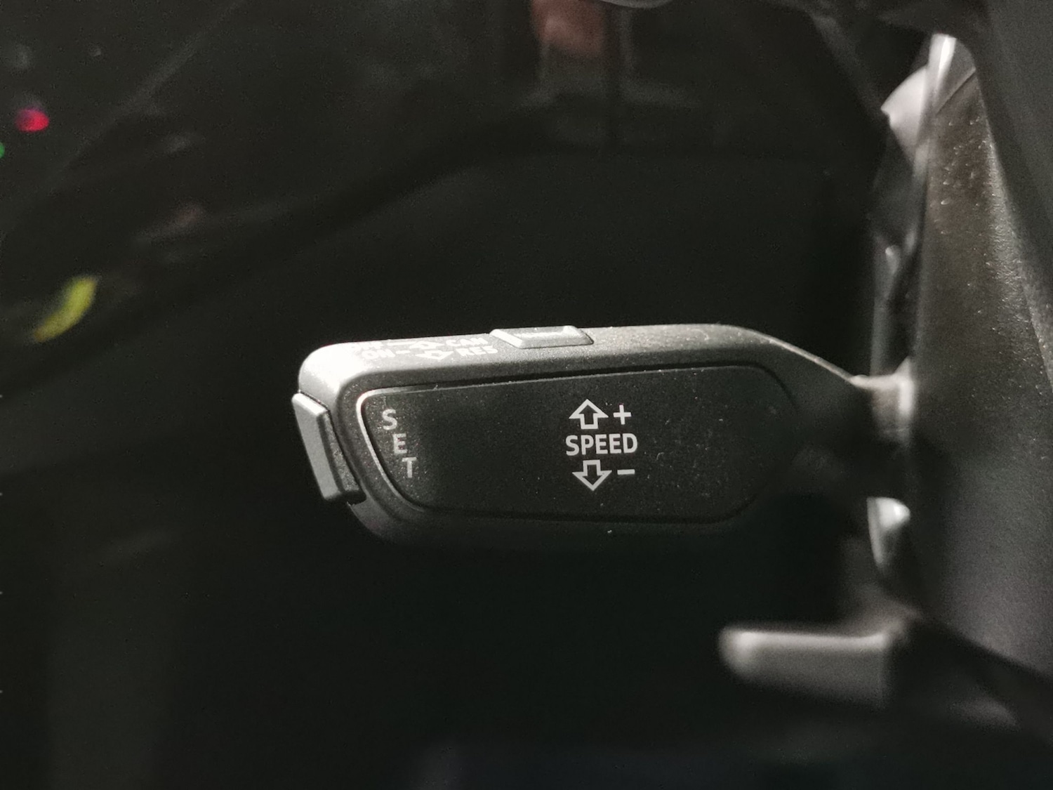 Used Audi e-tron 2021 for sale - 76587306: Photo 25