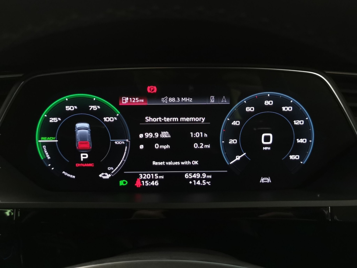 Used Audi e-tron 2021 for sale - 76587306: Photo 27