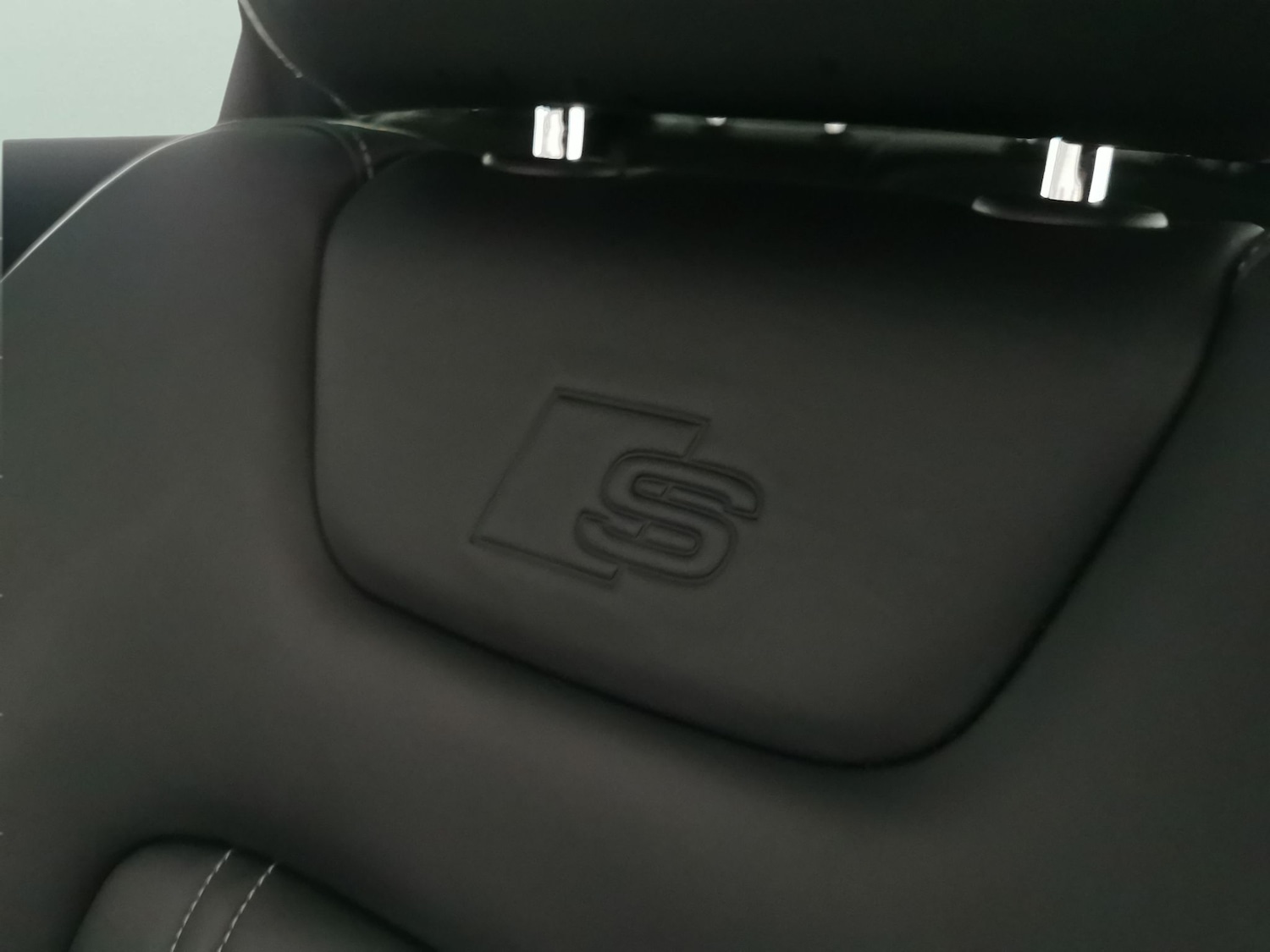 Used Audi e-tron 2021 for sale - 76587306: Photo 30