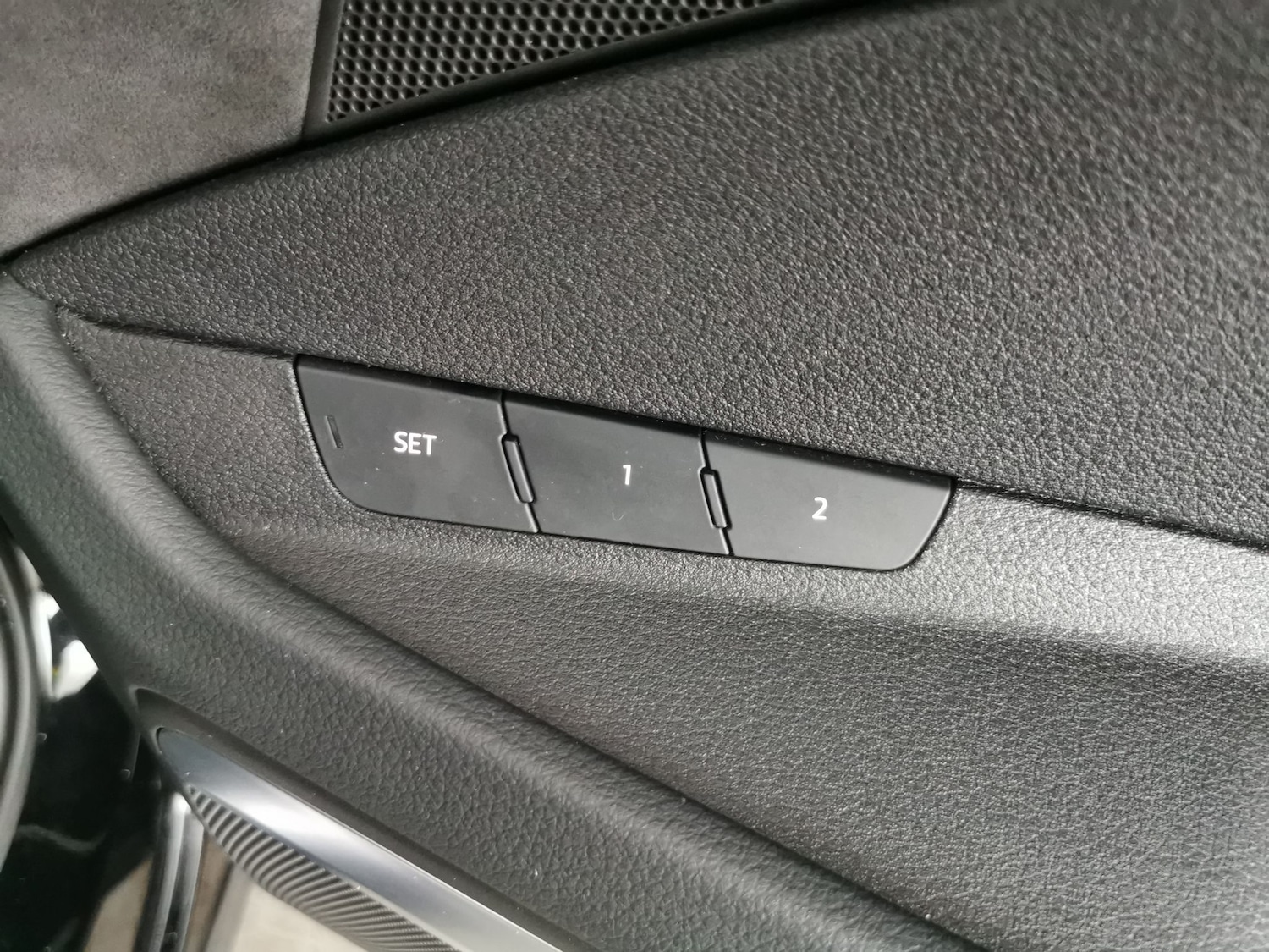 Used Audi e-tron 2021 for sale - 76587306: Photo 31