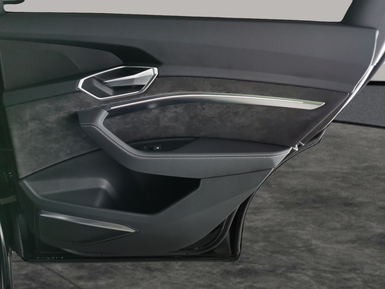 Used Audi e-tron 2021 for sale - 76587306: Photo 38