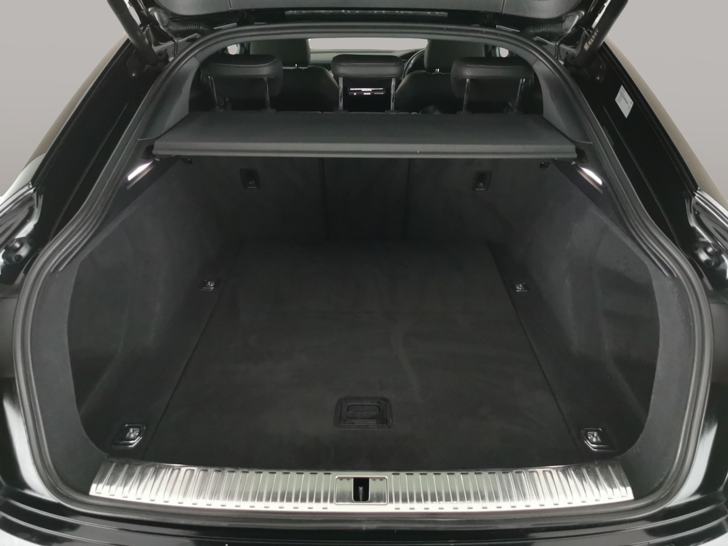 Used Audi e-tron 2021 for sale - 76587306: Photo 42