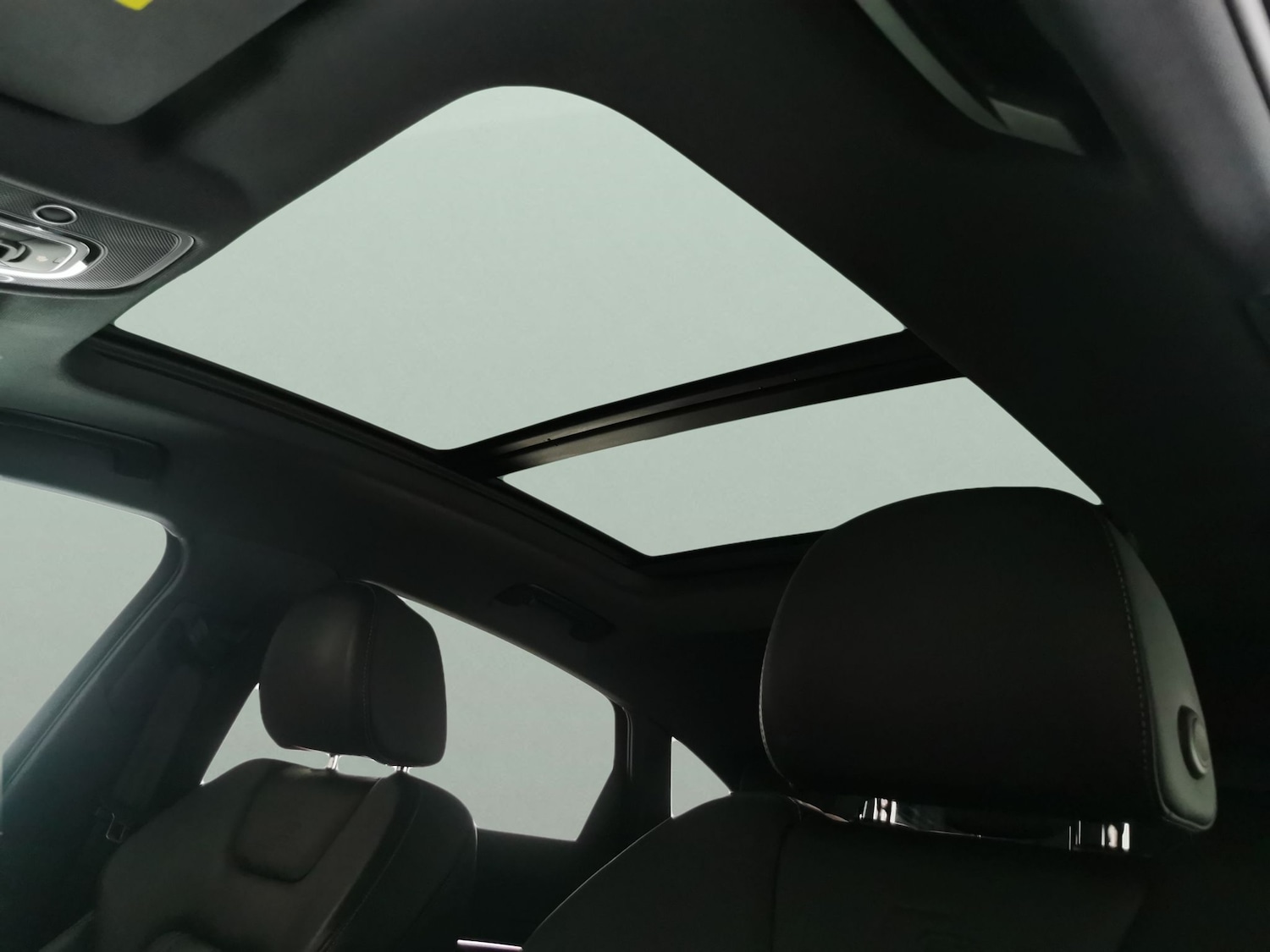 Used Audi e-tron 2021 for sale - 76587306: Photo 6