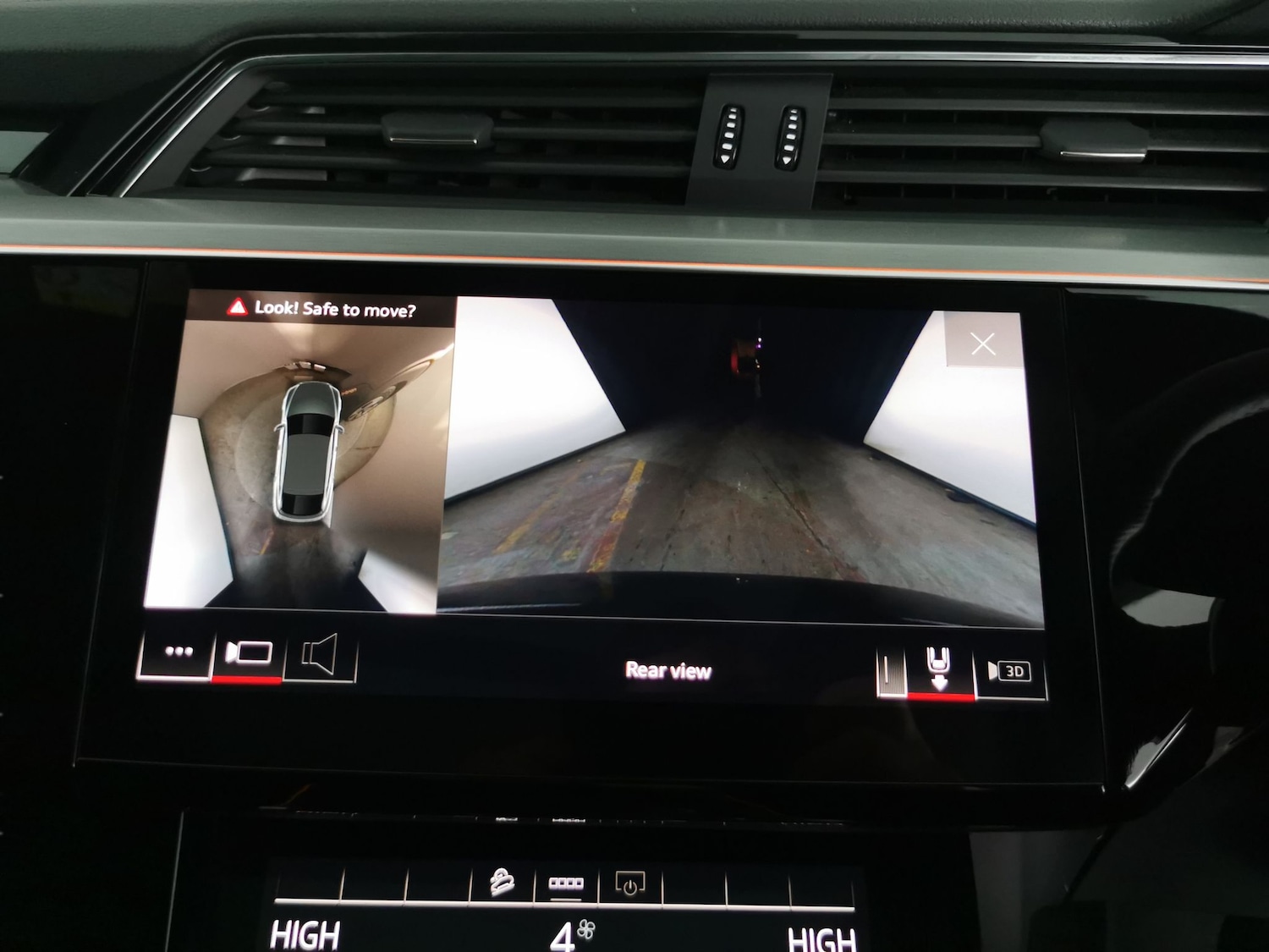 Used Audi e-tron 2021 for sale - 76587306: Photo 7