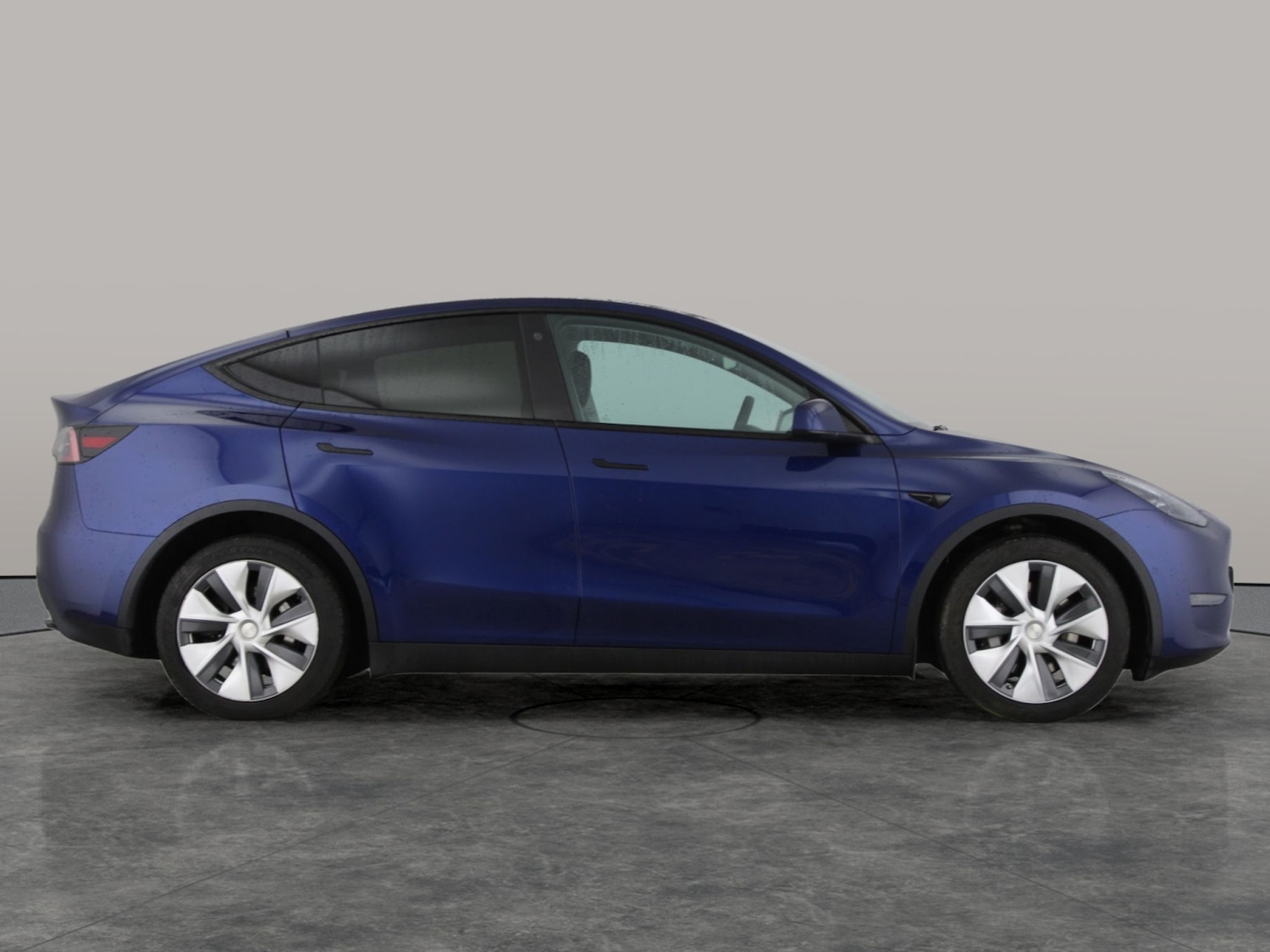 Used Tesla Model Y 2022 for sale - 77354112: Photo 10
