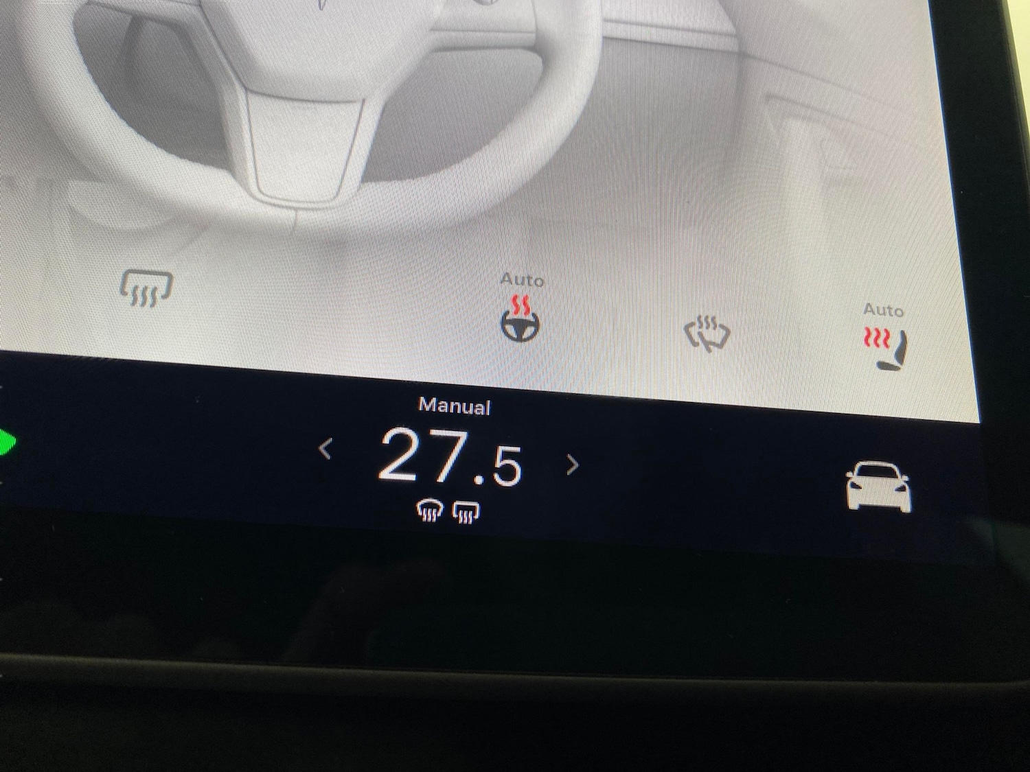 Used Tesla Model Y 2022 for sale - 77354112: Photo 17