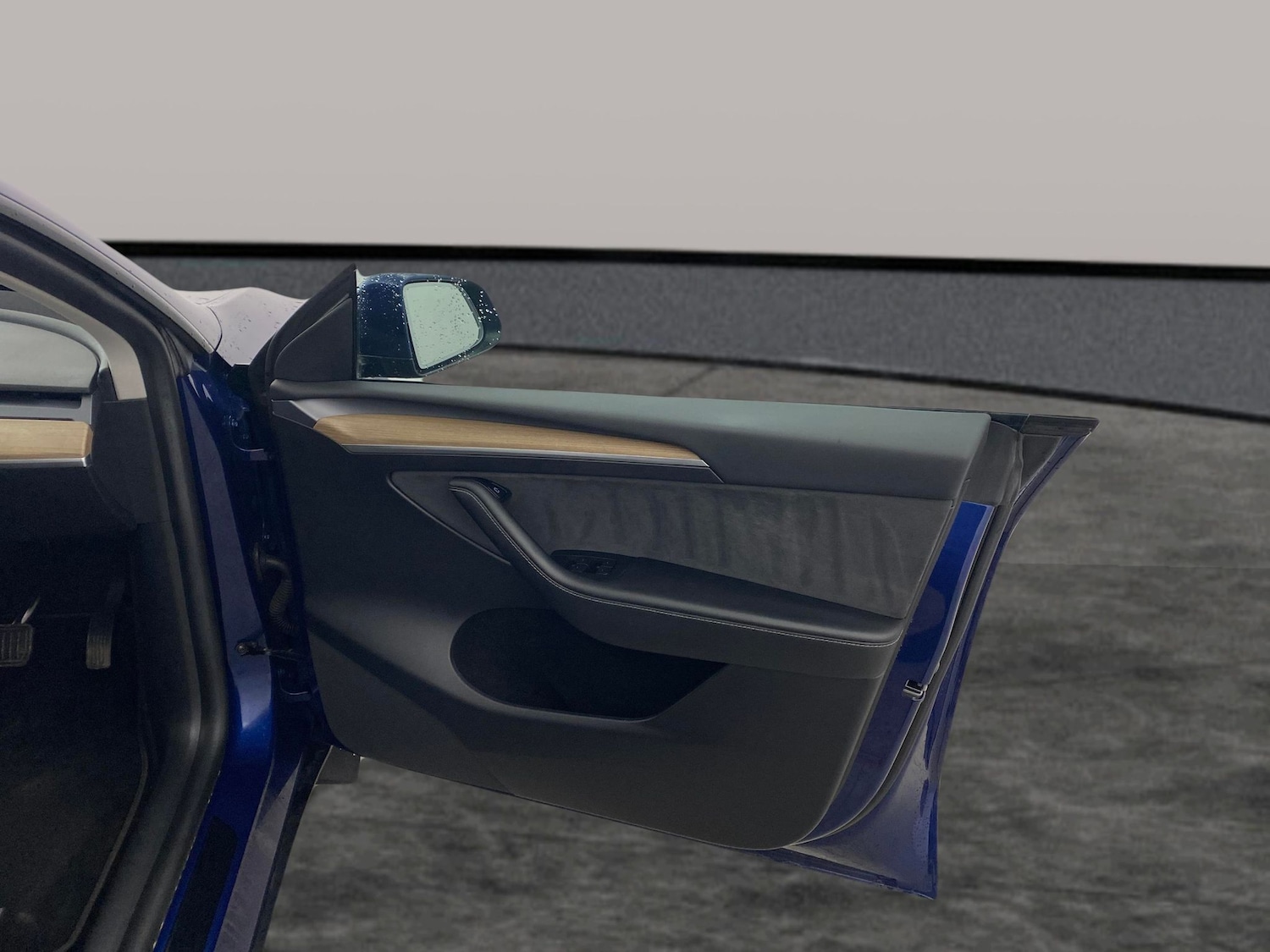 Used Tesla Model Y 2022 for sale - 77354112: Photo 26