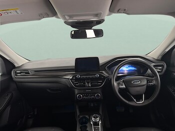Used Ford Kuga 2023 for sale - 79242023: Photo