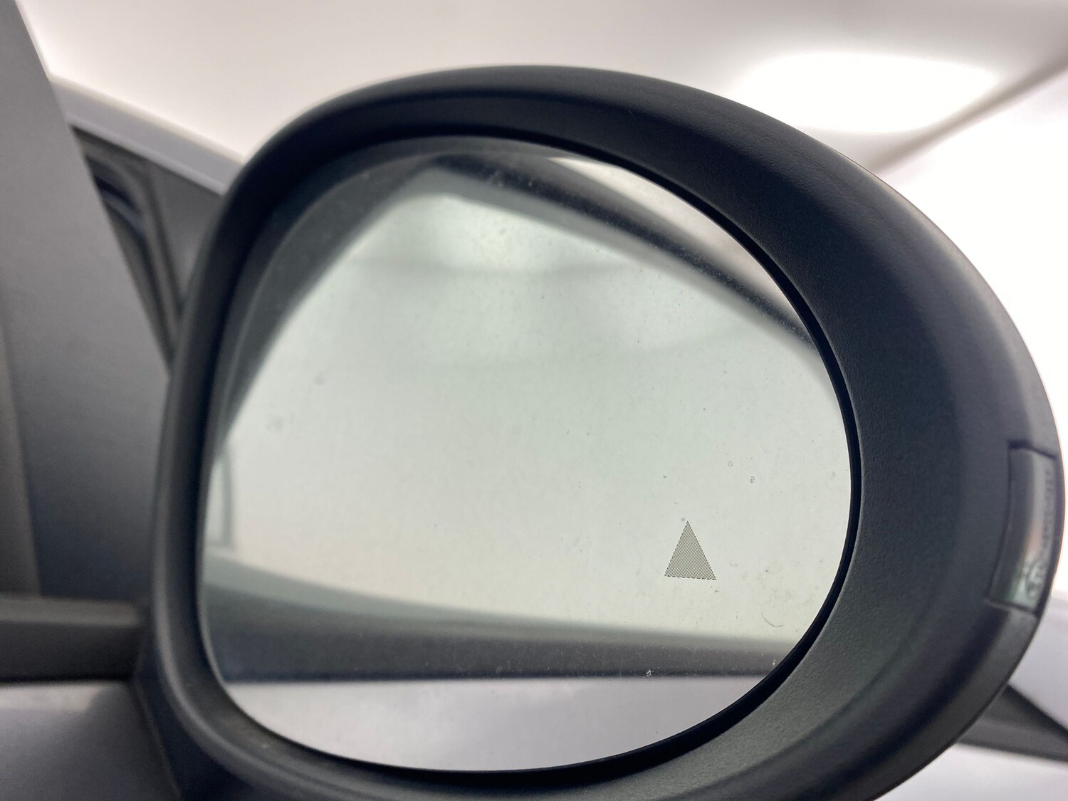 Used BYD Dolphin for sale - 77364866: Photo 13