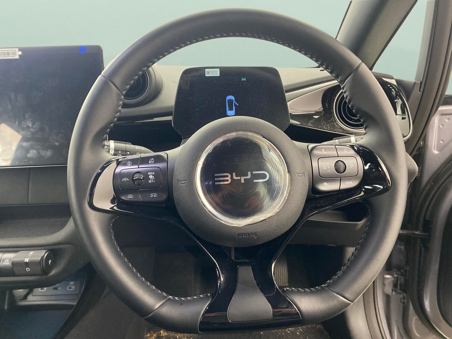 Used BYD Dolphin for sale - 77364866: Photo 14