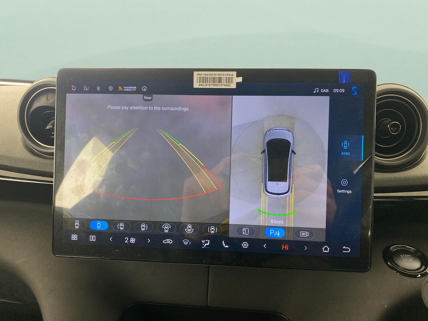 Used BYD Dolphin for sale - 77364866: Photo 17