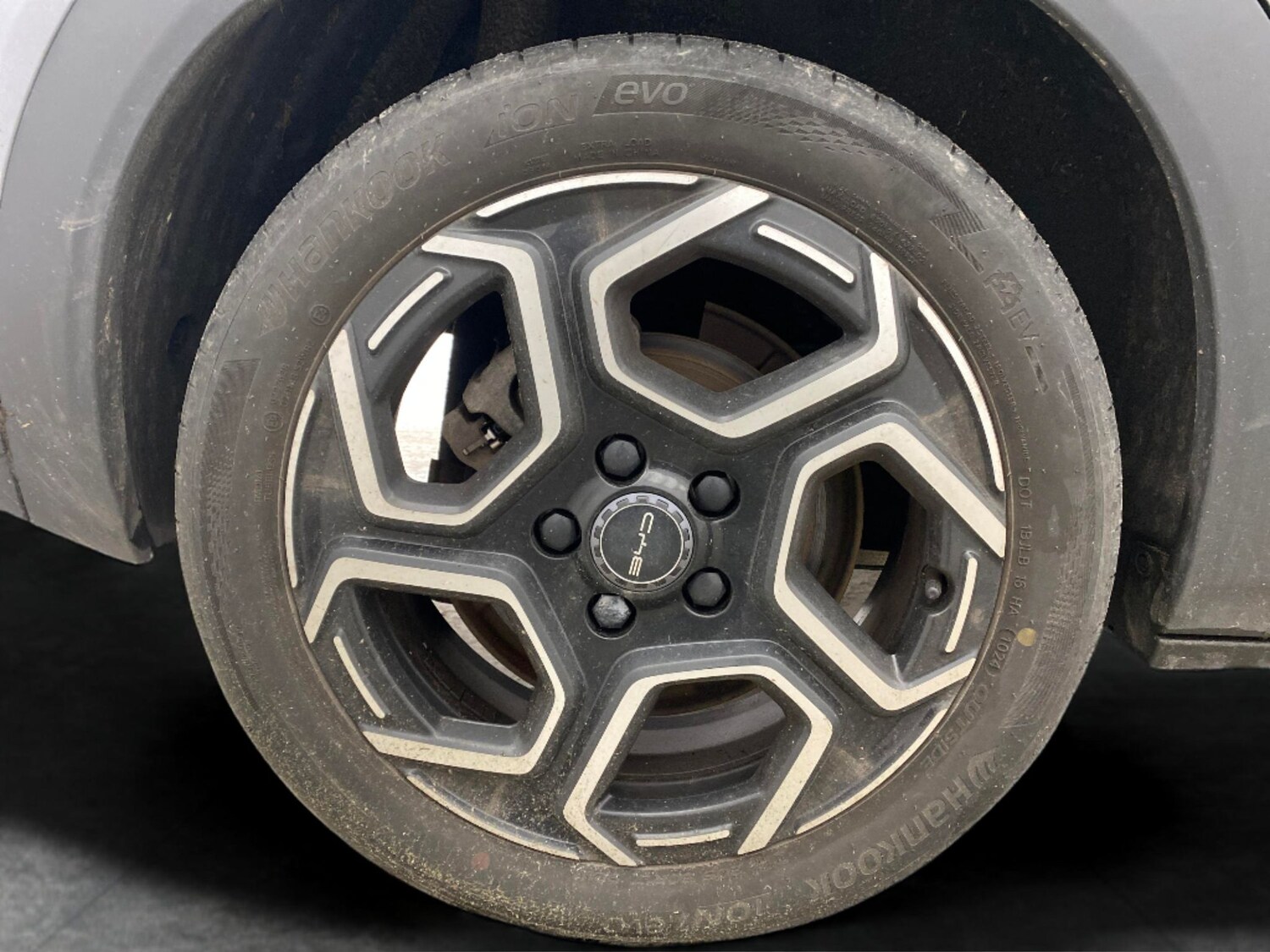 Used BYD Dolphin for sale - 77364866: Photo 22