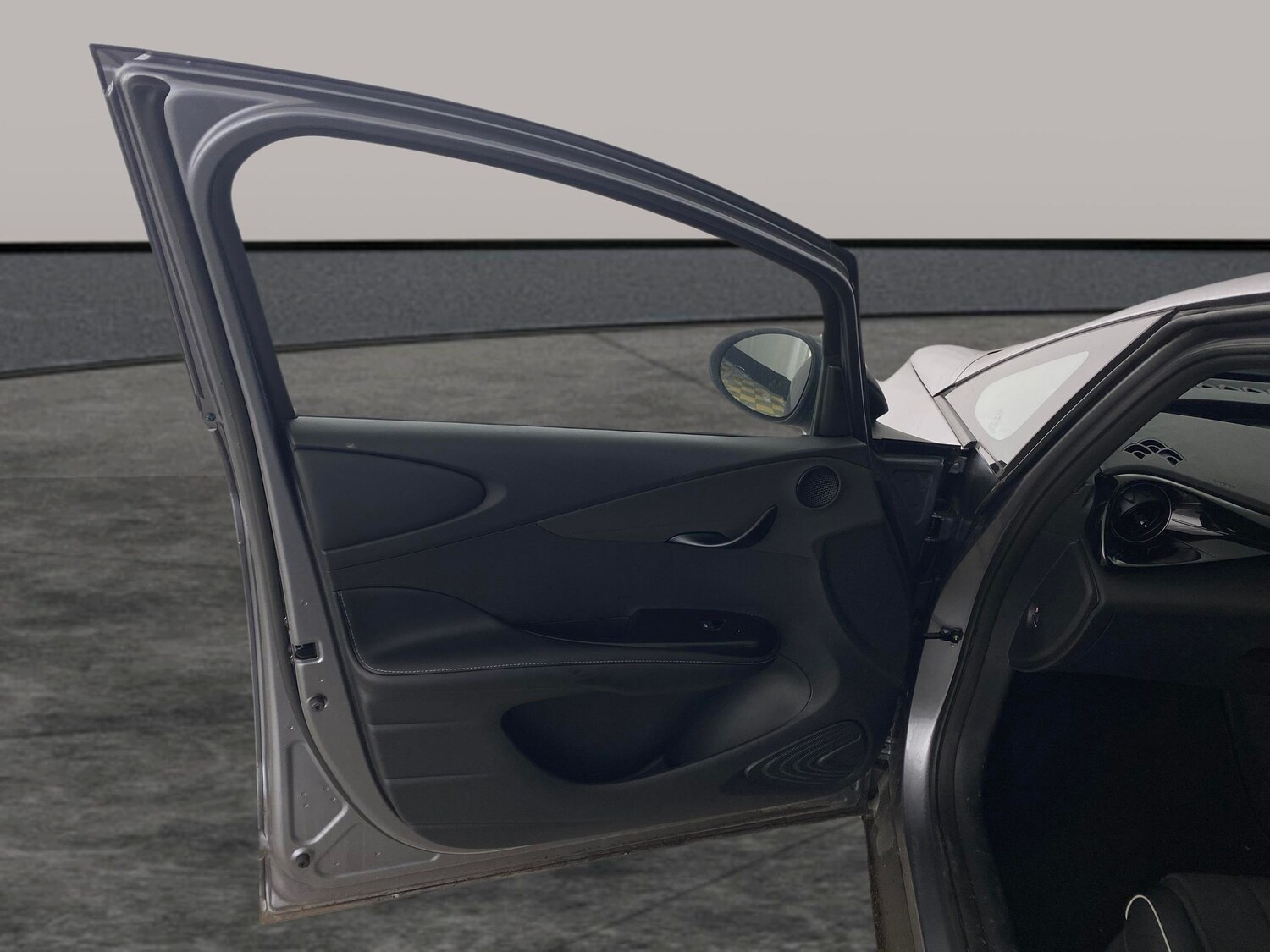 Used BYD Dolphin for sale - 77364866: Photo 24