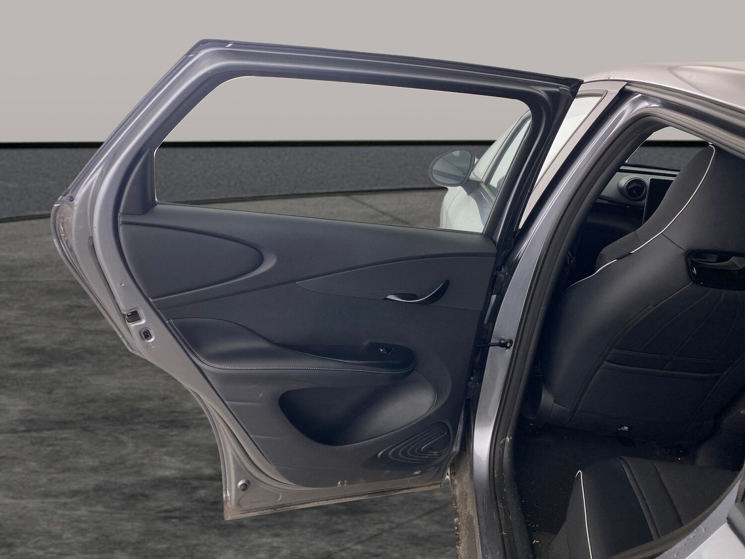 Used BYD Dolphin for sale - 77364866: Photo 25