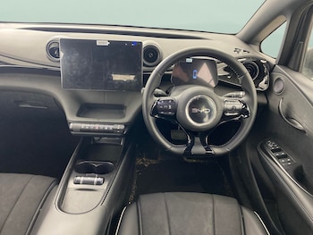 Used BYD Dolphin undefined for sale - 77364866: Photo