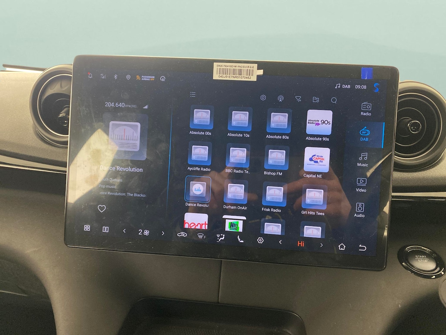 Used BYD Dolphin for sale - 77364866: Photo 5